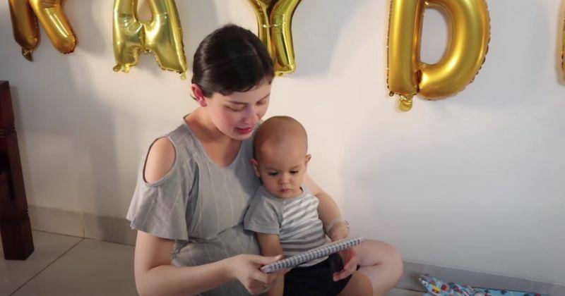 Youtube.com/edward kimberly